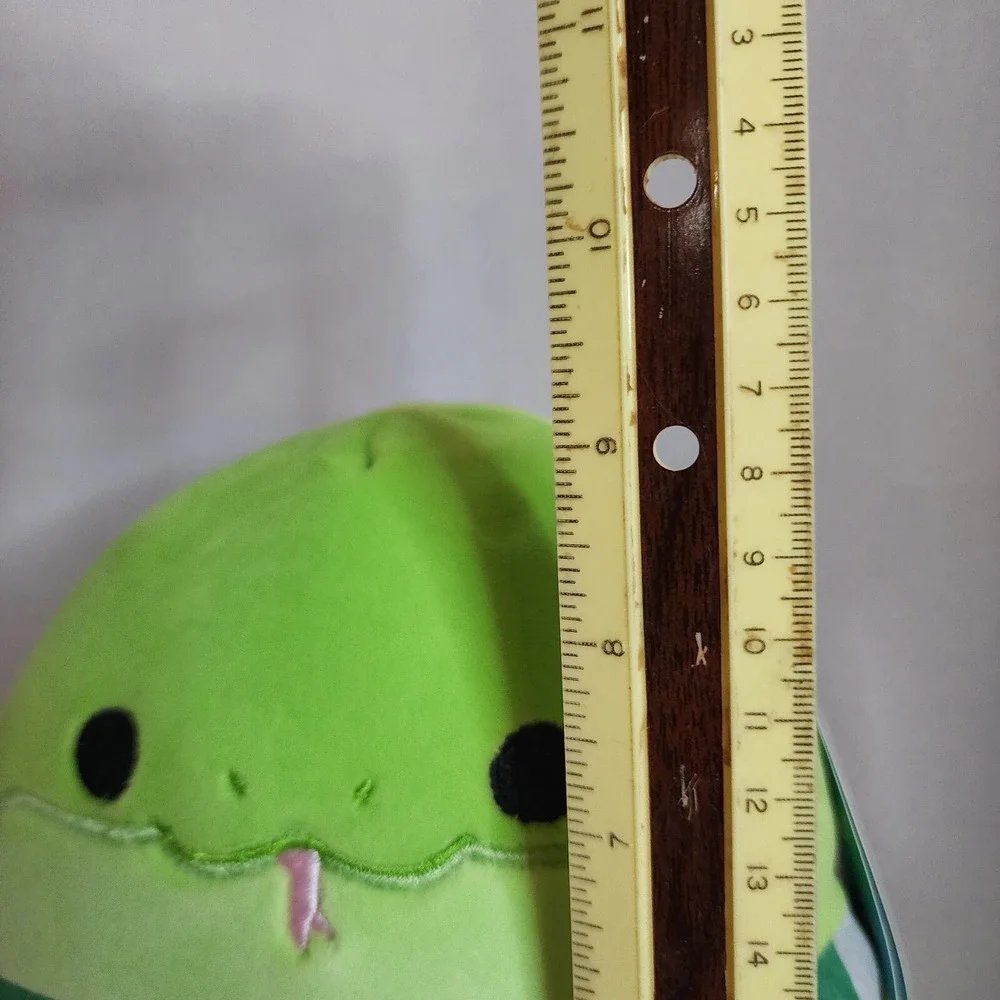 Squishmallows this squishmallow